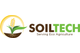 Soil Technologies Corporation