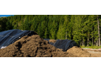 STC - Compost Accelerator with Bacteria and Enzymes for Compost Treet