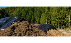 STC - Compost Accelerator with Bacteria and Enzymes for Compost Treet