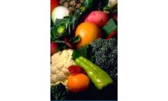 Bac-Pack - Model AG - Beneficial Rhizobacteria Seed / Root Inoculant