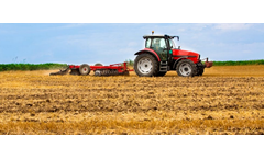 STC - Crop Residue Decomposer with Bacteria and Enzymes for Stubble Digest