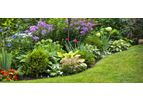 Micro-Gro Plus - Full Spectrum Bio Stimulant Fertilizer
