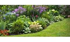 Micro-Gro Plus - Full Spectrum Bio Stimulant Fertilizer