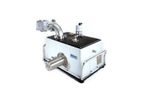 Midac - Model V-Series - Evacuable Moisture Analyzers