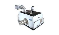 Midac - Model V-Series - Evacuable Moisture Analyzers