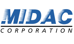 The MIDAC “Puff by Puff” Cigarette Filtered and Whole Smoke Process Analyzer for Continuous On-Line Applications
