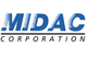 Midac Corporation
