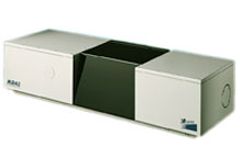 Midac - Model M Series - Laboratory Spectrometers