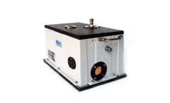 Midac - Model M4500 Series - Illuminator FTIR Module