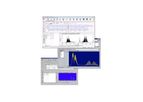 AutoQuant Pro - Automated Multi-Component & Quantitative Analysis Software