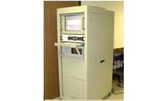Midac FABmonitor - Ambient Air Analyzer System