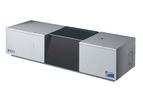 Midac - Model M4000 Series - FTIR Spectrometers