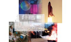 Midac Standards - Gas Phase Infrared Spectral