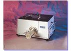 Midac - High Sensitivity Dedicated TGA/FTIR Detector
