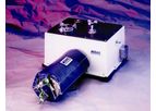 Midac Titan - Model I-Series - On-Line (Titan-OL) Process Gas Systems
