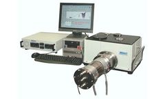 Midac - FTIR Gas Ohase Analysis System