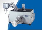 Midac - Model V-Series - FTIR-based Moisture Analyzers System