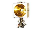 Midac - Open Path Air Monitoring System