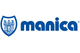 Manica SpA