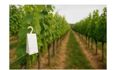 Provivi® and Andermatt Announce European Distribution Agreement