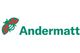 Andermatt Group AG