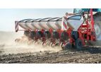 Andermatt - Model T-Gro - Easy-Flow Improves Nutrient Mobilisation