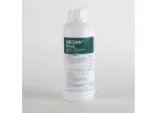Andermatt ABiSAN - Compost Accelerator Contains
