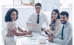 Fellowship Programs