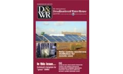 D&WR Quarterly