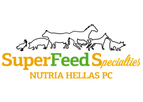 Milk Forte - Dry Ruminant Diet Feed