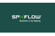 SPX Flow Technology Norderstedt GmbH