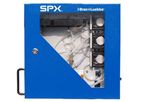 PowerMon - Compact Online Analyzer