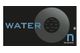 Water-On