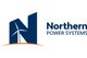 Northern Power Systems