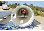 NPS - Operations and Maintenance Services for Renewable Energy Plants