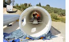 NPS - Operations and Maintenance Services for Renewable Energy Plants