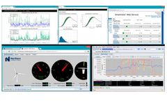 NPS - 24/7 Monitoring and Reporting Services