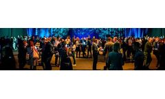 Event Organization Services