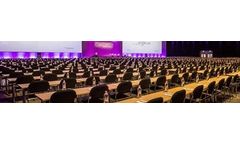 Furniture Rental Services