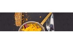 Catering Services