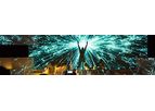 Audiovisual Services