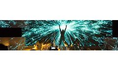 Audiovisual Services