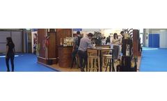 Exhibition Implementation Services