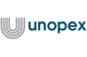 Unopex
