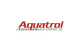 Aquatrol, Inc