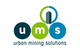 Urban Mining Solutions GmbH