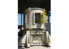 UMS - Rotor Chain Crusher (RCC)