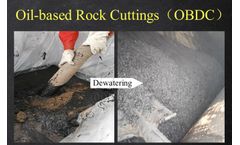 Can oil sludge be used as fuel?