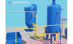 How Do You Dispose of Waste Lubricating Oil?
