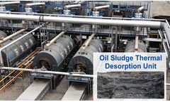 Various DOING Pyrolysis Plant available for sale